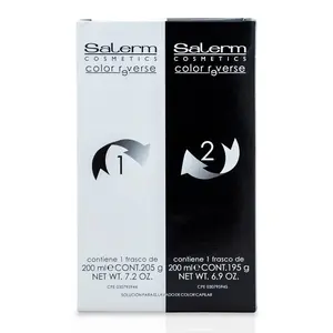 Salerm Color Reverse