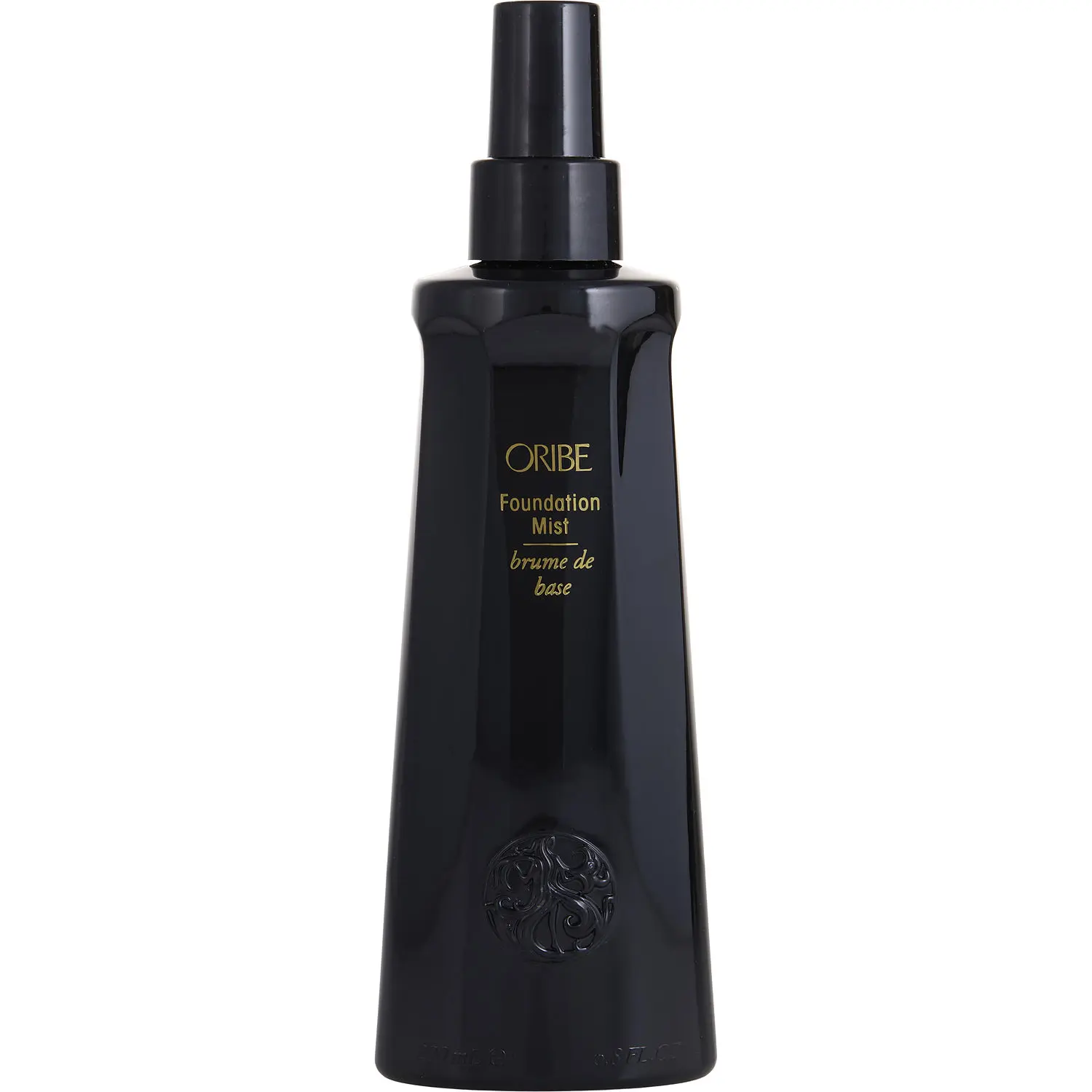 Oribe By Oribe Foundation Mist Spray For Unisex Oribe By Oribe Foundation Mist Spray For Unisex