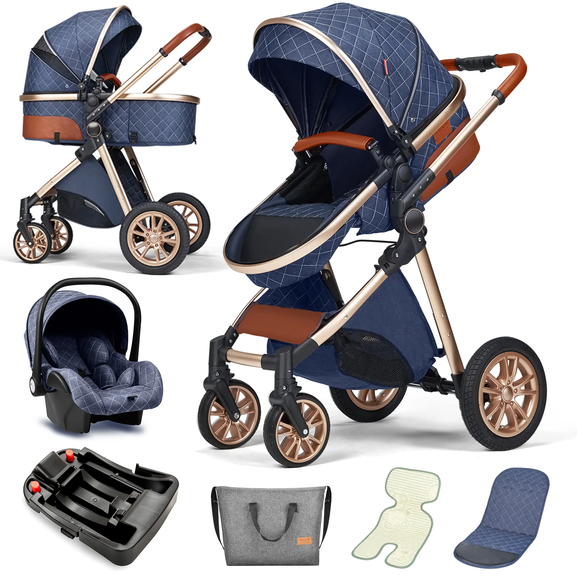 evenflo litemax sport infant car seat Evenflo Revolve180 LiteMax NXT Rotational Infant Car Seat