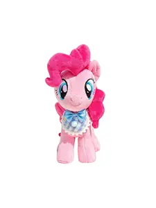 My Little Pony prototype plush pendant blind box | 6 styles |  Cute Cartoon Collectible Toy for Fans