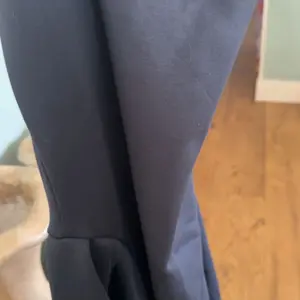 review image 2