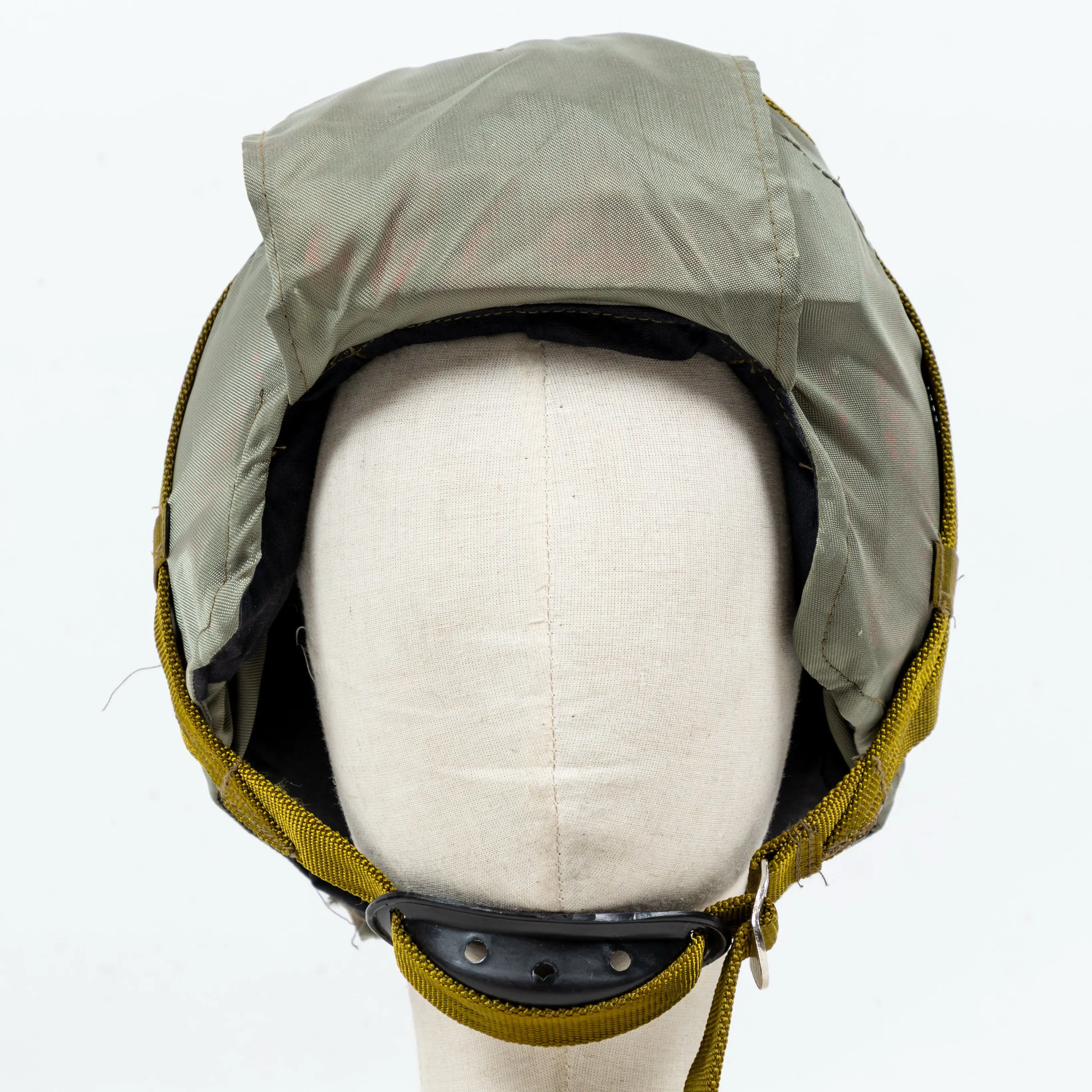 Russian SSSh-94 Steel Sfera Helmet
