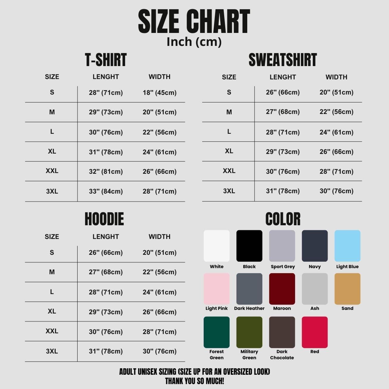 ASAP Album Don't Be Dumb Shirt, Graphic Hip Hop Tour Tee, Vintage Rap Artist Shirt, Music Lover Gift P