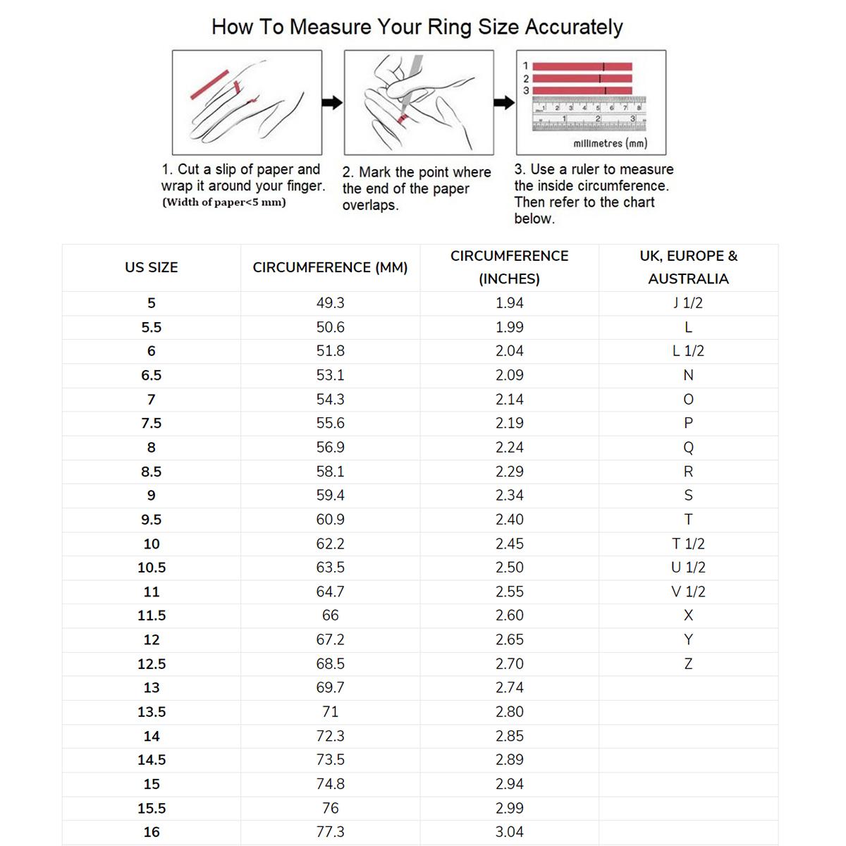 GTHIC Snake Design Stainless Steel Ring Minimalist Animal Jewelry for Women Men Daily Wear Birthday Gifts