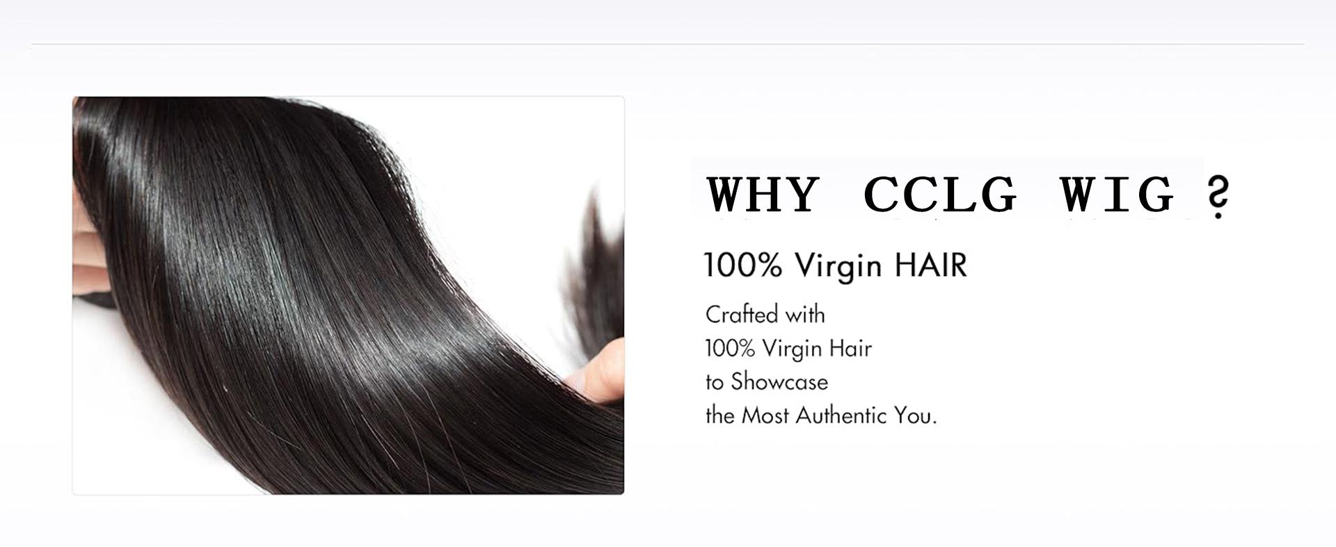 CCLG 2x6 HD Lace Short Straight Bob Wig — 100% Human Hair, Natural Hairline & Easy Install Ready to Go Middle Parted Glueless Bob Wig Natural Black CCLG 2x6 HD Lace Short Straight Bob Wig — 100% Human Hair, Natural Hairline & Easy Install Ready to Go Middle Parted Glueless Bob Wig Natural Black