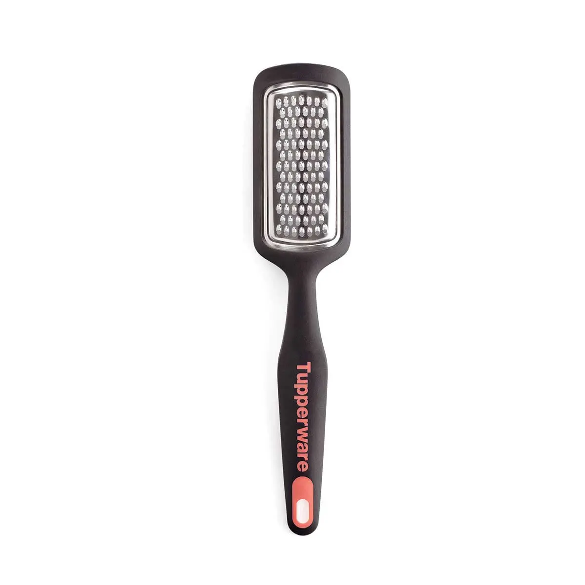 Tupperware Ergonomic Mini Grater