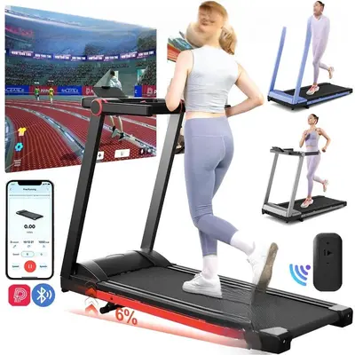 Treadmill Machine Nordictrack Treadmill Elite 900 Folding