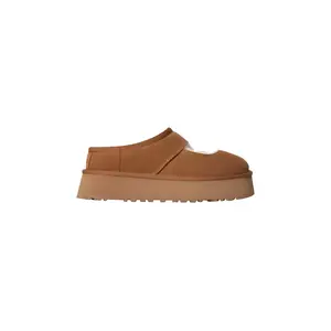 Ugg Bea Mary Jane Chestnut  1167612-CHE Women's