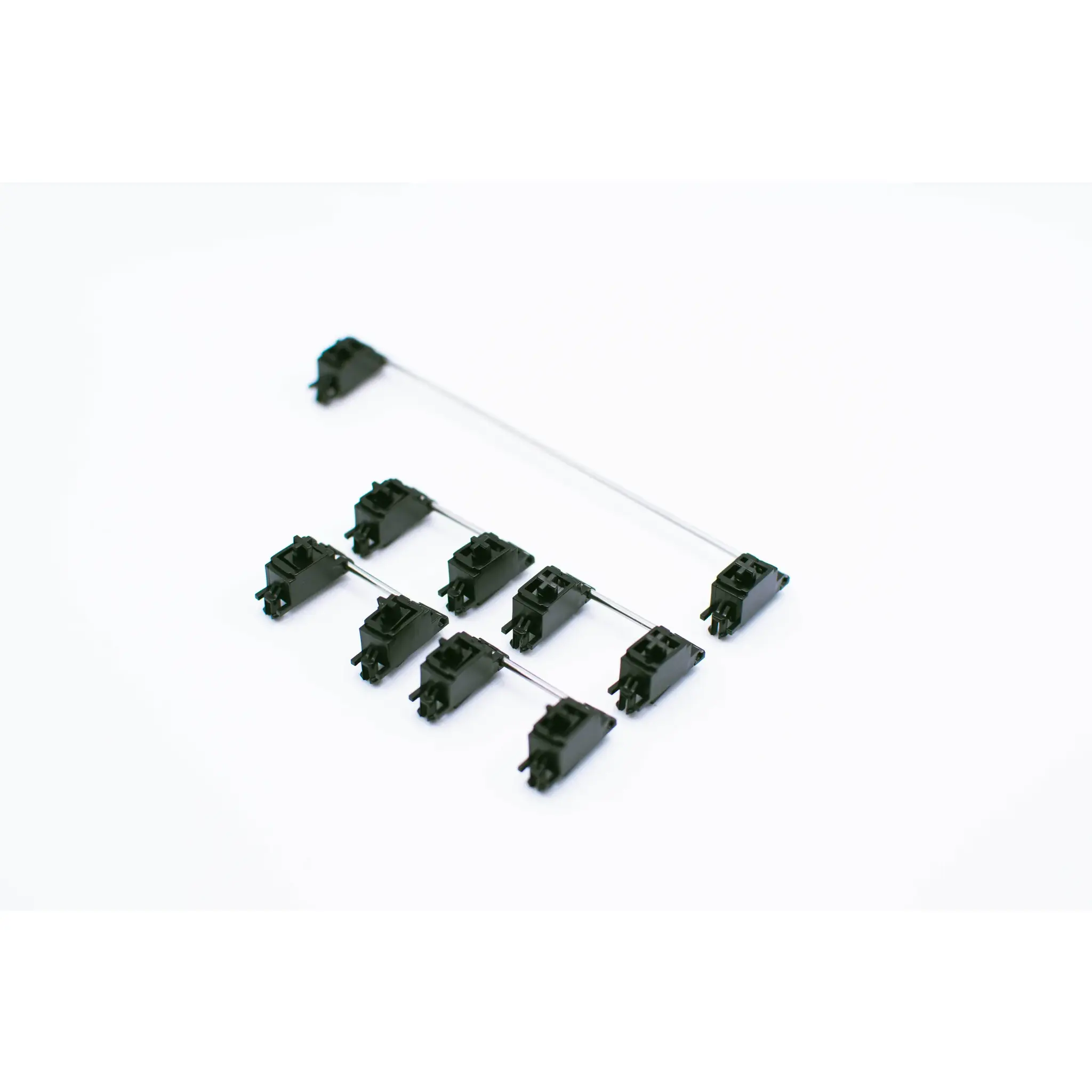 TX Long Pole Stabilizers