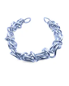 Nivia Bangle