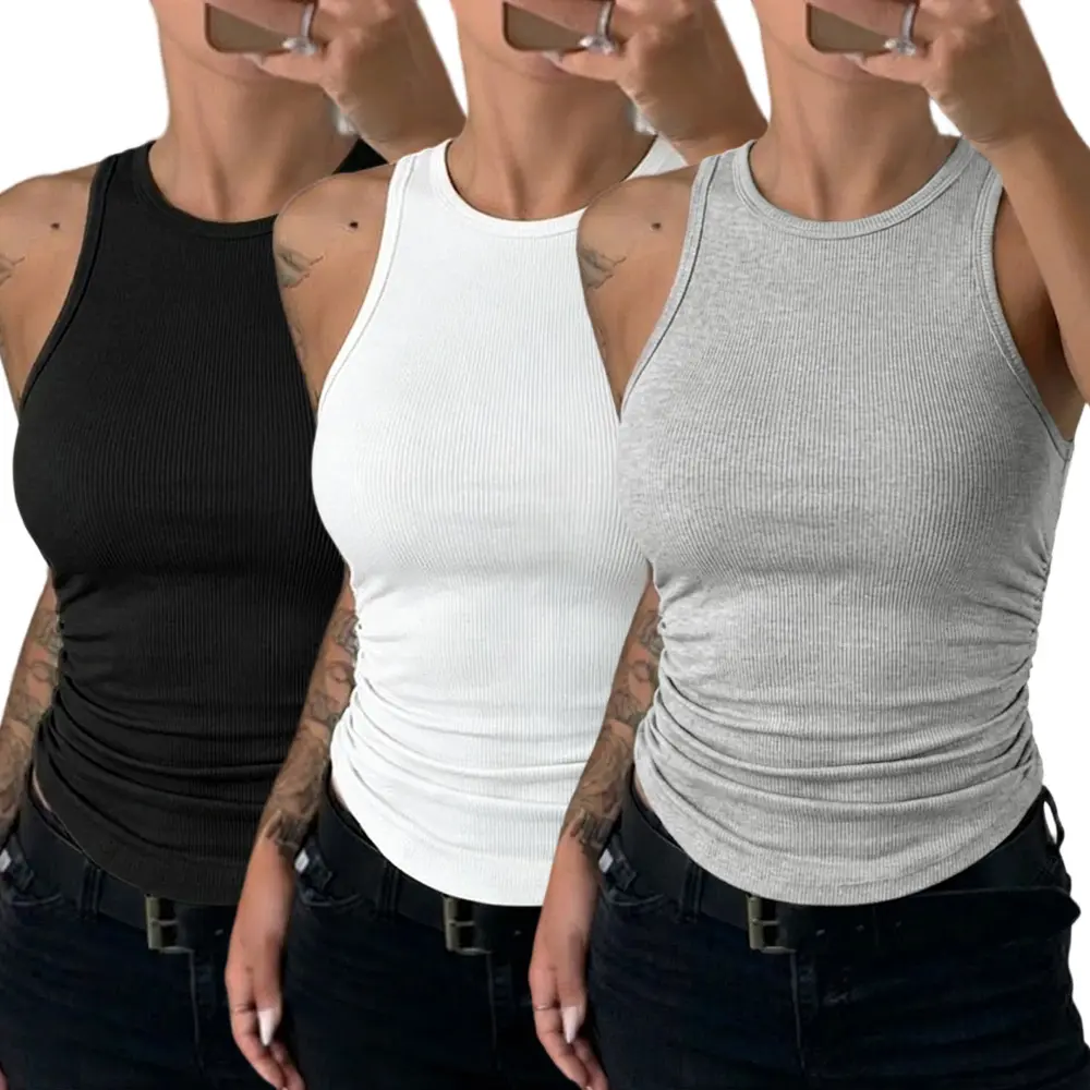 Black+White+Light Gray