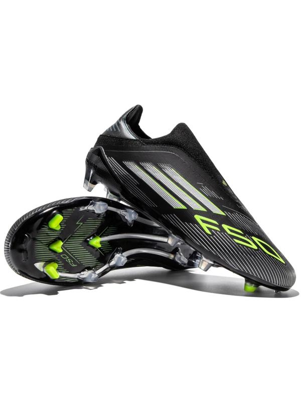 Men Women High-End Seamless Football Shoes, Football Boot, Anti-Slip Durable Outdoor Lawn Soccer Cleats, Super Grip Support, Fashionable Design