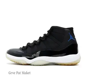 Legendary Reborn Sports Collectible Shoes - Suitable for Court and Concrete Use