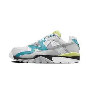 Nike AIR CROSS TRAINER 3 LOW "CITRON" FQ8829-100
