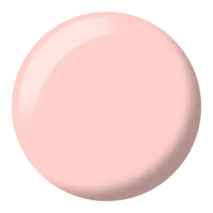 Moral Conscience DIVA #087