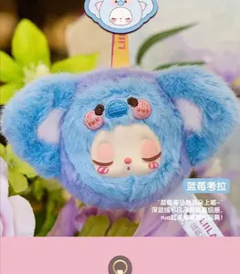 Liila's Garden Tea Party Mini