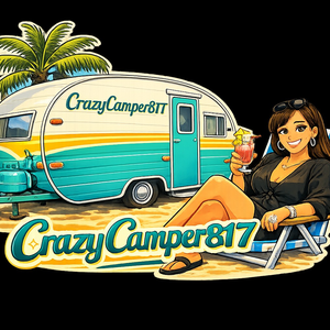 CrazyCamper817