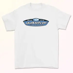 Vintage 90s Quiksilver Performance Boardriding Shirt Outfit, Retro 90s Quiksilver Surf Shirt Graphic Tee, Shortsleeve, basic tops, Fabric Cotton, Women's Top, Menswear Top, Gifs, Streetwear, Unisex Comfort Cotton Aesthetic Fashion