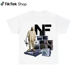 Rapper Albums Shirt, Hip Hop Tee, Shirt For Fan, Unisex Shirt Sweatshirt Hoodie