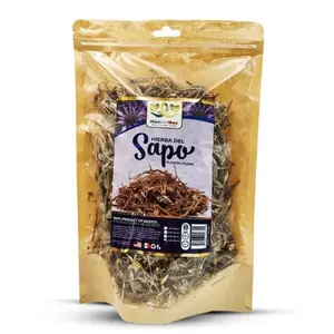 Hierba del Sapo Toad Grass Herb Hierba Herbal Tea 4 oz.-113g Natural Mexican Herb Hierba Wild Crafted