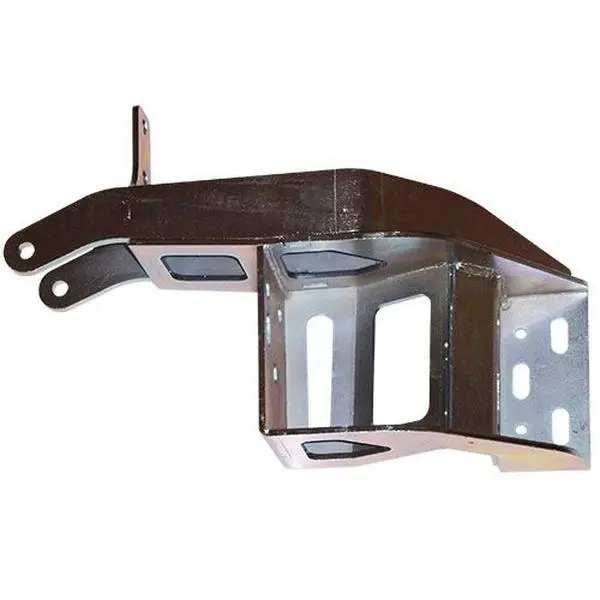 Support Right Hand Fender Capello 1097900