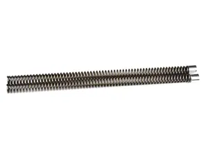 BBR Fork Springs for Honda CRF110F | Adult Rider Upgrade