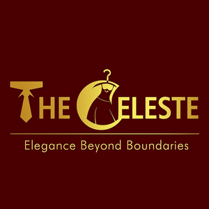 The Celeste