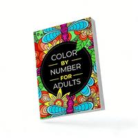 Coloring book