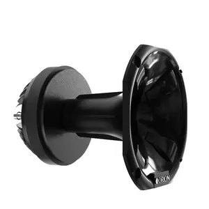 Orion Car Audio XDK175 - 1.75" VC Compression Driver Plastic Horn 150W RMS/600W MAX