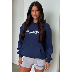 Series 10 Bike Shorts - Grey