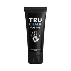 Tru Chalk Premium Liquid Chalk Tru Chalk Premium Liquid Chalk