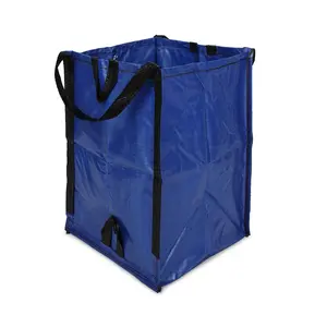 DuraSack 48-Gallon Heavy Duty Home & Yard Bag