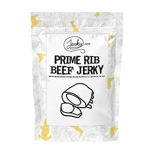 Limited Edition Flavors from our Test Kitchen