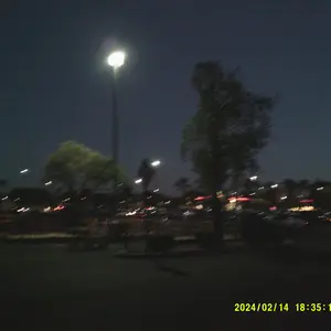 Product Review of Digital Camera, 1080P & 44MP, 32G Memory Card, 16X Digital Zoom, Compact & Portable Digital Camera Photos For Teens & Beginners, Gift #TOP PICKS,Boys & Men gifts from C**🦋