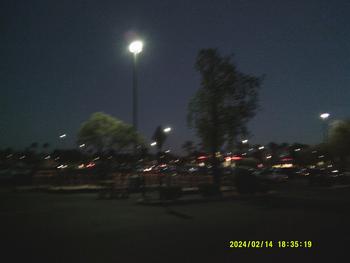 product review image from C**🦋 1