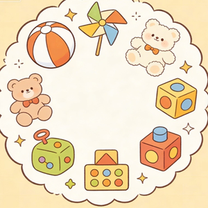 AllToyVibe AllToyVibe