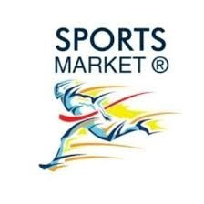 Sports Market
