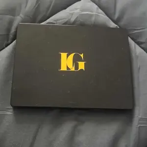 review image 2