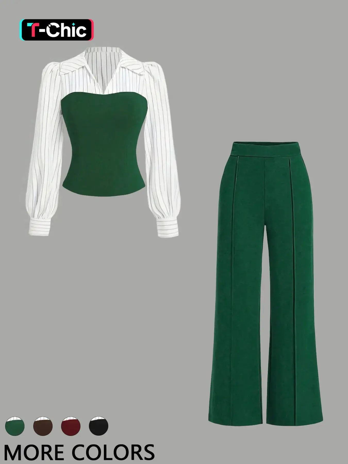 nayeon outfits - TikTok Shop