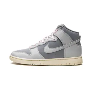 Dunk Hi Retro "Certified Fresh" DQ8800 001