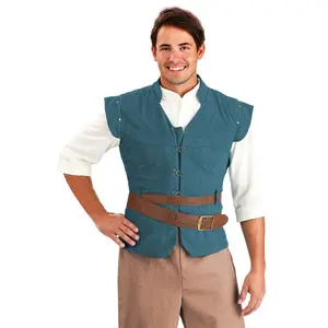 Adult Disney Tangled Costume Flynn Rider Accessory Kit