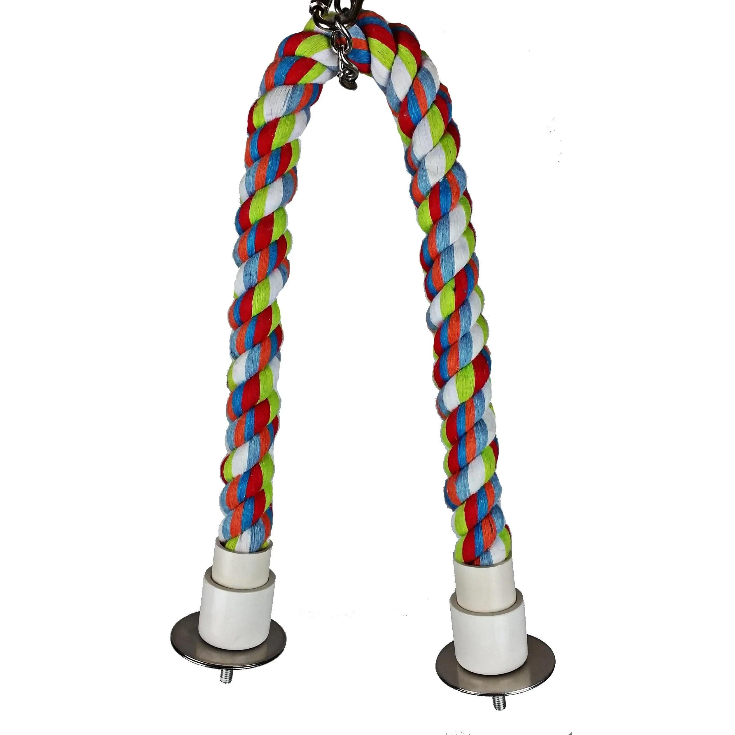 A&E HB570 Rope perch