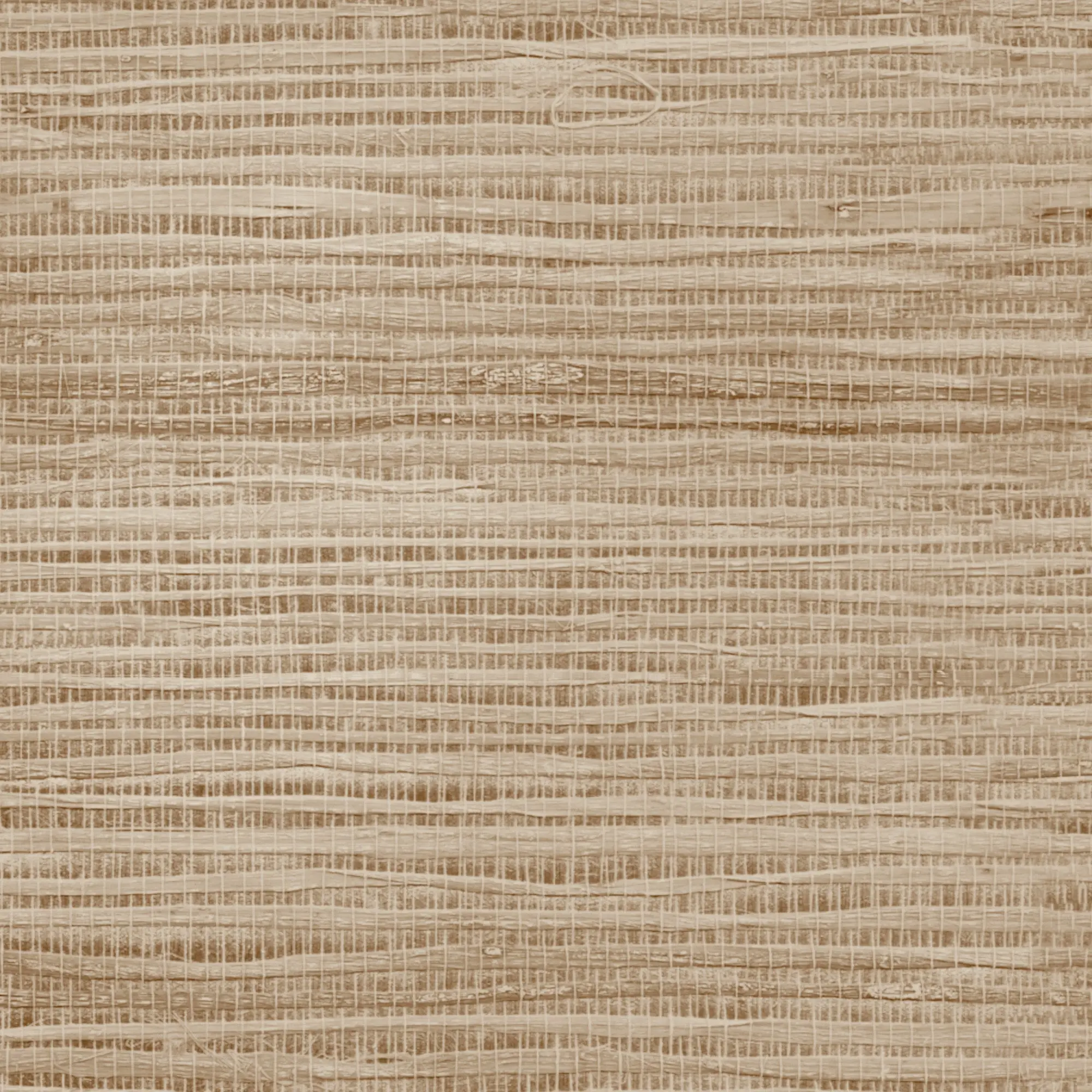 Faux Grasscloth #5