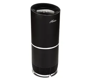 Hunter HP670 True HEPA Digital Tall Tower Air Purifier