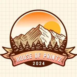 House of Printz