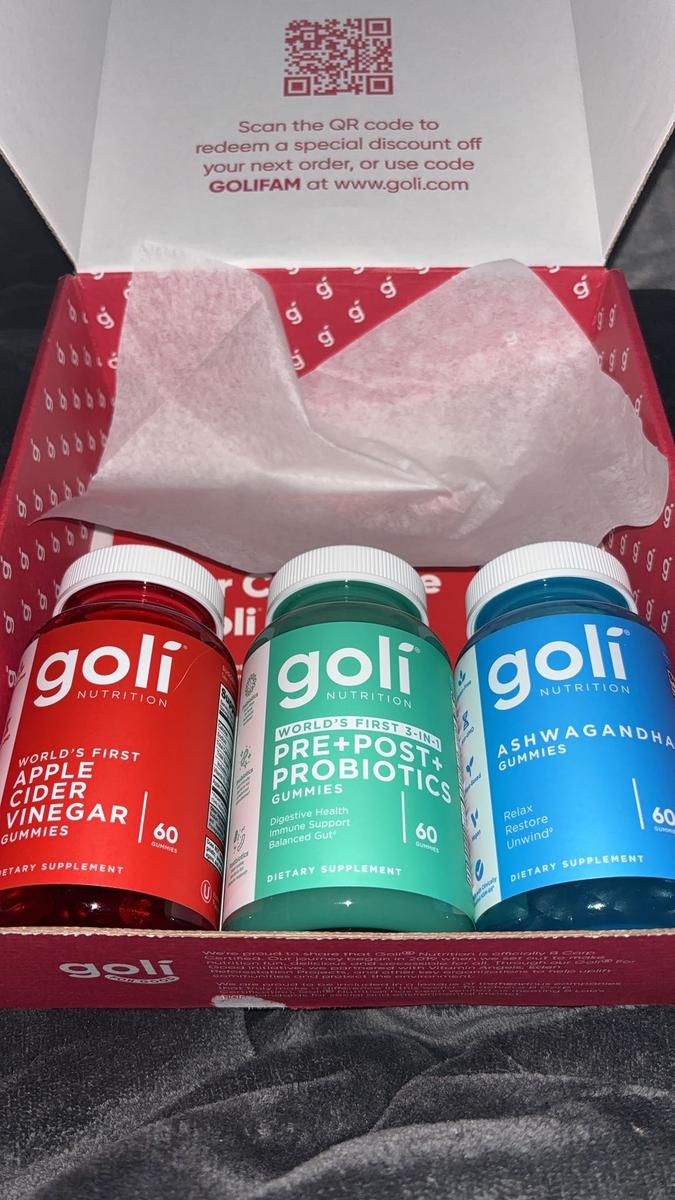 Item: 1xppp1xacv1xash