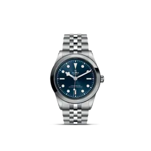 TUDOR Black Bay 41 - M79680-0002