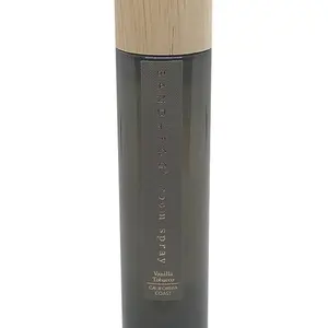 Sand + Fog Teakwood Room Spray - Refreshing Aromatherapy Spray for a Relaxing Atmosphere