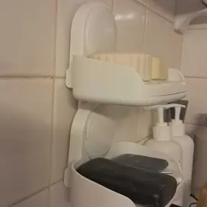 review image 1