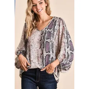 Python Top